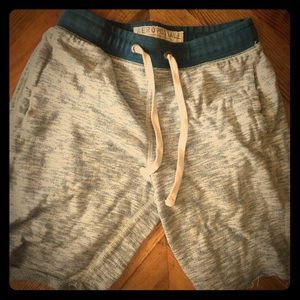 Aeropostale shorts